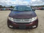 2013 Honda Odyssey Touring на продаже в Conway, AR - Rear End
