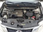 2013 Nissan Pathfinder S zu verkaufen in Wayland, MI - Side