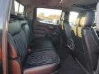 2020 Gmc Sierra K1500 Denali на продаже в Hueytown, AL - Top/Roof