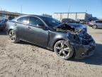 2010 Lexus Is 250 for Sale in Las Vegas, NV - Front End