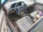1993 Ford Escort Lx na sprzedaż w Woodburn, OR - Mechanical