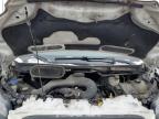 2016 Ford Transit T-350 for Sale in Elgin, IL - Rear End