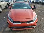 Woodhaven, MI에서 판매 중인 2022 Kia Forte Fe - Rear End