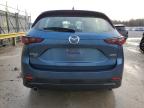2023 Mazda Cx-5  for Sale in Lawrenceburg, KY - Front End