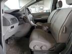 2008 Nissan Quest S na sprzedaż w Fort Wayne, IN - Rear End