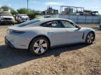 2024 Porsche Taycan  للبيع في Kapolei، HI - Front End