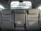 2009 Honda Cr-V Lx zu verkaufen in Sacramento, CA - Front End