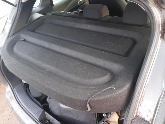 2023 NISSAN QASHQAI 1.3 DIG-T MH ACENTA PREMIUM 5DR