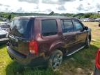 2013 Honda Pilot Ex للبيع في Kapolei، HI - Front End