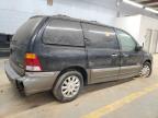 2001 Ford Windstar Limited იყიდება Mocksville-ში, NC - All Over