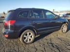 2007 Hyundai Santa Fe Se for Sale in Colton, CA - Side