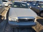 Cahokia Heights, IL에서 판매 중인 2009 Mercury Grand Marquis Ls - Front End