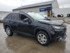 2019 Toyota Rav4 Le for Sale in Louisville, KY - Top/Roof