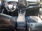 Brookhaven, NY에서 판매 중인 2022 Toyota Highlander Xse - All Over