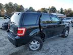 2012 Ford Escape Xlt for Sale in Mendon, MA - Side