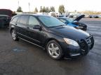 2012 Mercedes-Benz R 350 Bluetec zu verkaufen in Woodburn, OR - Front End