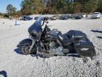 2016 Harley-Davidson Flhtk Ultra Limited за продажба в Fairburn, GA - Front End