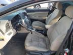 2018 Hyundai Elantra Se   zu verkaufen in Windsor, NJ - Side
