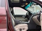 2012 Ford Explorer Xlt zu verkaufen in North Billerica, MA - Minor Dent/Scratches