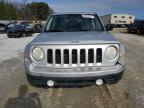 2011 Jeep Patriot Sport за продажба в Gainesville, GA - All Over