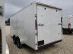 2022 Other Trailer na sprzedaż w New Braunfels, TX - Front End