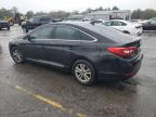 2016 Hyundai Sonata Se de vânzare în Eight Mile, AL - Front End