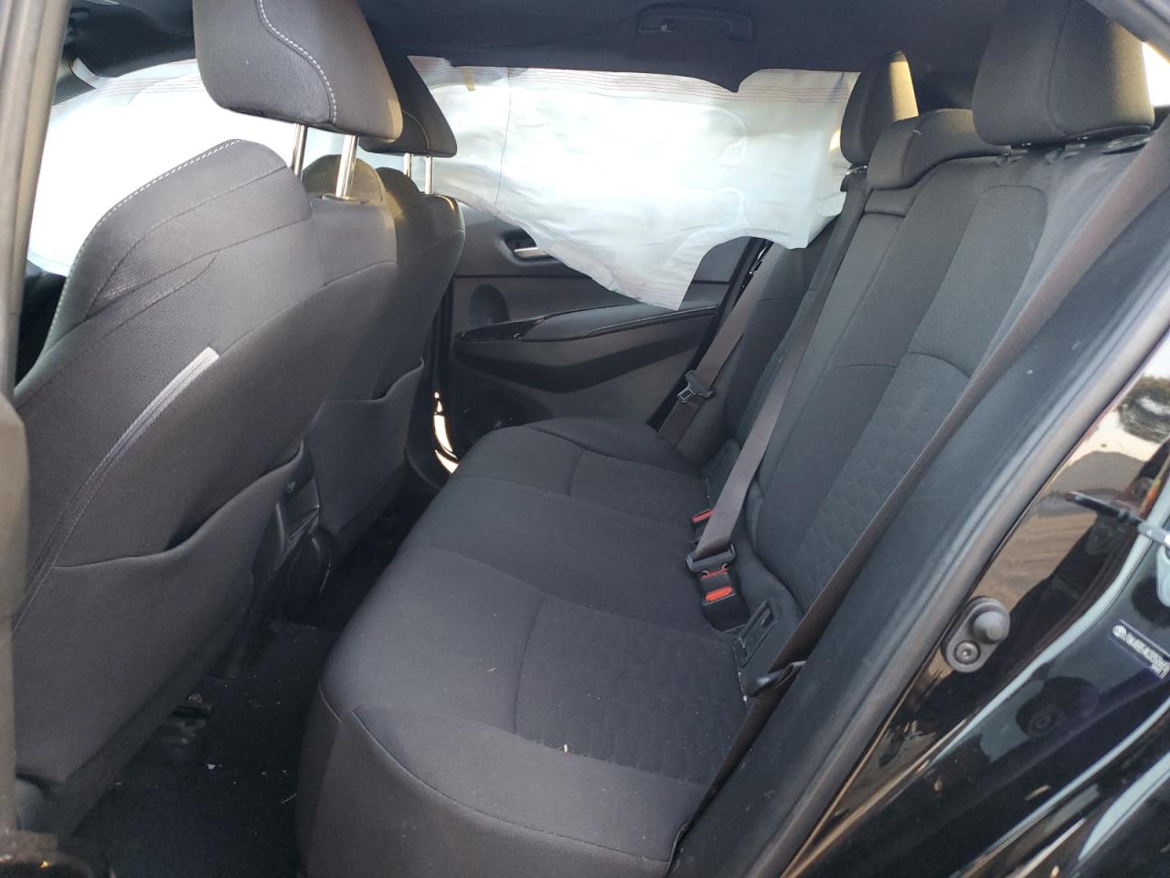 2019 Toyota Corolla - Image 10