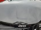 2014 Jeep Grand Cherokee Limited na sprzedaż w Cahokia Heights, IL - Front End