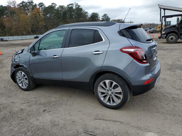  BUICK ENCORE 2019 Szary