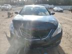 2013 Hyundai Sonata Gls en Venta en Charles City, VA - Front End