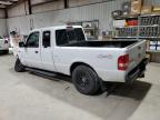 2008 Ford Ranger Super Cab იყიდება Chambersburg-ში, PA - Front End