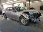 2014 Chrysler 300  zu verkaufen in Fort Wayne, IN - Front End