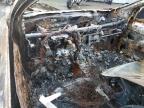 Portland, OR에서 판매 중인 2019 Nissan Sentra S - Burn