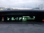 2010 Toyota Prius  للبيع في Portland، OR - Mechanical