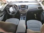 2019 Chevrolet Equinox Ls for Sale in Sacramento, CA - Front End