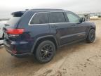 2014 Jeep Grand Cherokee Limited للبيع في Amarillo، TX - Front End