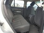 2013 Ford Edge Se na sprzedaż w Orlando, FL - Front End