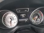 2014 Mercedes-Benz Cla 250 იყიდება Kansas City-ში, KS - Undercarriage