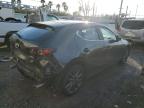 2024 Mazda 3 Preferred за продажба в Riverview, FL - Rear End