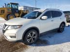 2019 Nissan Rogue S na sprzedaż w Bismarck, ND - All Over