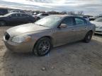 2007 Buick Lucerne Cxl for Sale in Kansas City, KS - Undercarriage