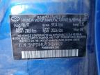 2018 Hyundai Elantra Sel for Sale in Midway, FL - All Over