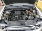2013 Ford Flex Sel იყიდება Kansas City-ში, KS - Minor Dent/Scratches