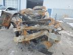 2023 Subaru Wrx  for Sale in Candia, NH - Burn