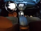 2021 Chevrolet Malibu Lt for Sale in Eight Mile, AL - Front End