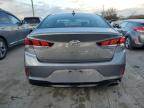 2019 Hyundai Sonata Se на продаже в Lebanon, TN - Normal Wear