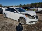 2015 Hyundai Sonata Se   de vânzare în Florence, MS - Front End