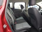 2015 Ford C-Max Se na sprzedaż w Hayward, CA - Mechanical
