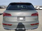 2023 Audi Q5 E Premium 55 за продажба в Las Vegas, NV - Side