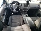 2014 Dodge Durango Sxt   за продажба в Pennsburg, PA - Front End